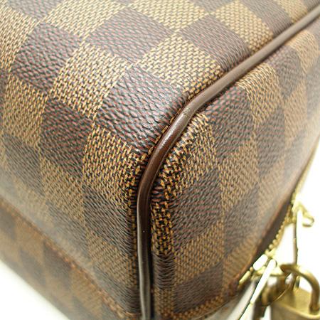 Louis Vuitton(���̺���) N41455 �ٹ̿� ���� ĵ���� �븮Ÿ ��Ʈ�� �̹���5 - ���̺��� �߰���ǰ