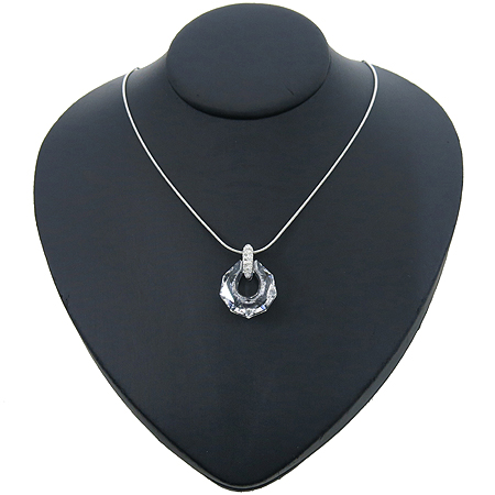 ���ͷκ꽺Ű  �����