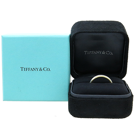 Ƽ�Ĵ� �б׷��� �޺� 3MM ���� 