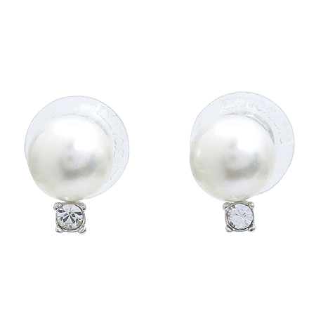 ���ͷκ꽺Ű  �Ͱ���