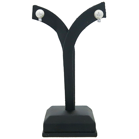 Swarovski(���ͷκ꽺Ű) Ŀ���� �� ��� �Ͱ��� �̹���2 - ���̺��� �߰���ǰ