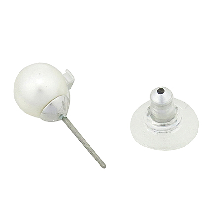 Swarovski(���ͷκ꽺Ű) Ŀ���� �� ��� �Ͱ��� �̹���3 - ���̺��� �߰���ǰ