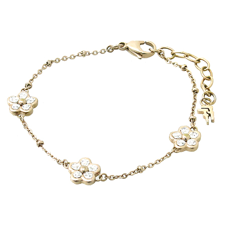 FOLLI FOLLI(��������) ��ũ��Ż ��� ���� �̹���2 - ���̺��� �߰���ǰ