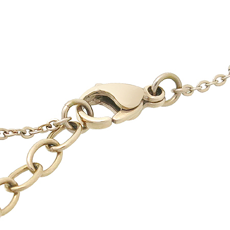 FOLLI FOLLI(��������) ��ũ��Ż ��� ���� �̹���4 - ���̺��� �߰���ǰ