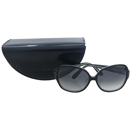 ��ũ�����߽�  ���۶�