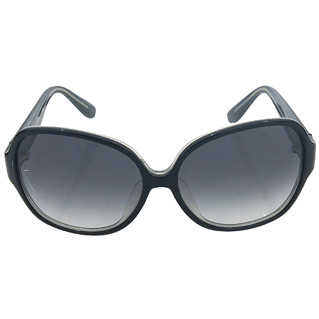 Marc_Jacobs(��ũ���̸�ũ�����߽�) MMJ209 ���� ���� �ΰ���� ���۶� �̹���2 - ���̺��� �߰���ǰ