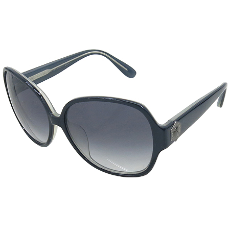 Marc_Jacobs(��ũ���̸�ũ�����߽�) MMJ209 ���� ���� �ΰ���� ���۶� �̹���3 - ���̺��� �߰���ǰ