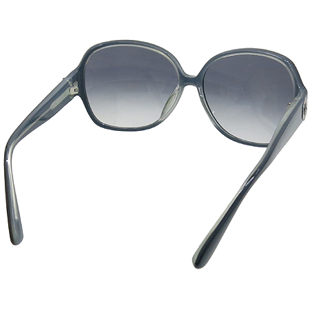 Marc_Jacobs(��ũ���̸�ũ�����߽�) MMJ209 ���� ���� �ΰ���� ���۶� �̹���4 - ���̺��� �߰���ǰ