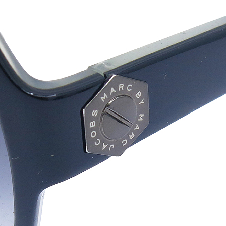 Marc_Jacobs(��ũ���̸�ũ�����߽�) MMJ209 ���� ���� �ΰ���� ���۶� �̹���5 - ���̺��� �߰���ǰ