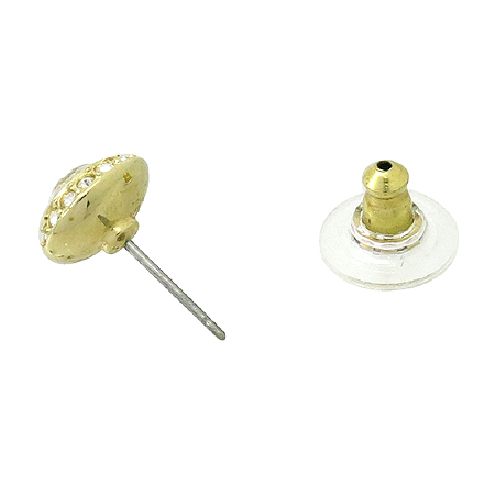 Swarovski(���ͷκ꽺Ű) ��� �Ͱ��� �̹���2 - ���̺��� �߰���ǰ