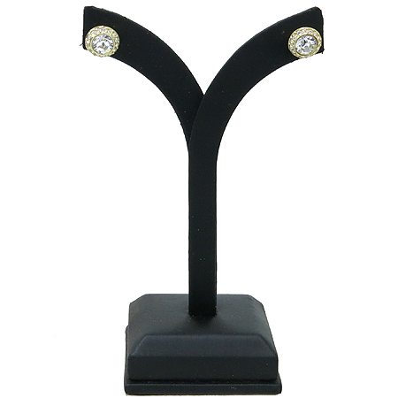 Swarovski(���ͷκ꽺Ű) ��� �Ͱ��� �̹���3 - ���̺��� �߰���ǰ