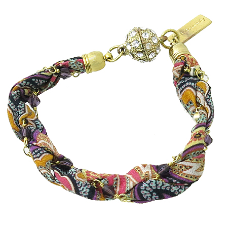 ��Ʈ��  ����