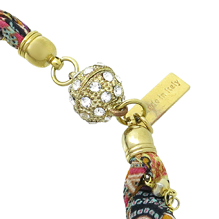 Etro(��Ʈ��) ������ ���� �ΰ� ��� ���� �̹���2 - ���̺��� �߰���ǰ