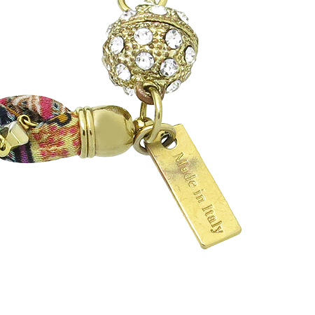 Etro(��Ʈ��) ������ ���� �ΰ� ��� ���� �̹���3 - ���̺��� �߰���ǰ