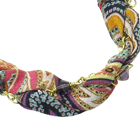 Etro(��Ʈ��) ������ ���� �ΰ� ��� ���� �̹���4 - ���̺��� �߰���ǰ