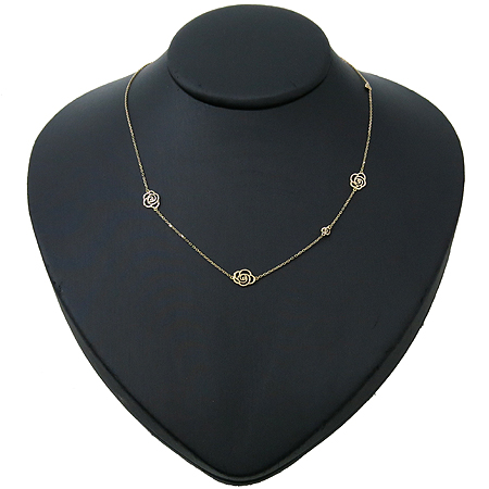 J.ESTINA(���̿���Ƽ��) 14K ��ũ��� ��� ü�� ����� �̹���2 - ���̺��� �߰���ǰ