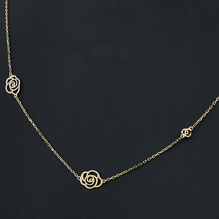 J.ESTINA(���̿���Ƽ��) 14K ��ũ��� ��� ü�� ����� �̹���3 - ���̺��� �߰���ǰ