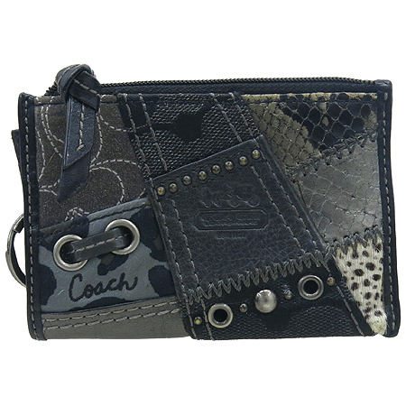 ��ġ  ��������