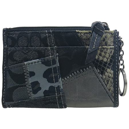 Coach(��ġ) ��Ƽ ��ġ ŰȦ���� �������� �̹���2 - ���̺��� �߰���ǰ