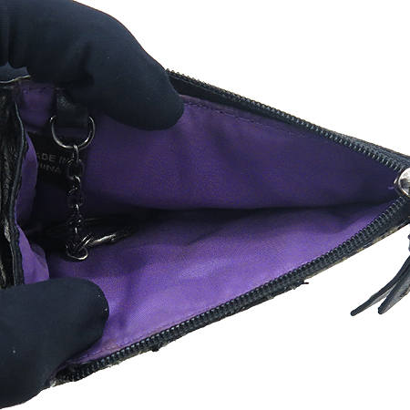 Coach(��ġ) ��Ƽ ��ġ ŰȦ���� �������� �̹���3 - ���̺��� �߰���ǰ