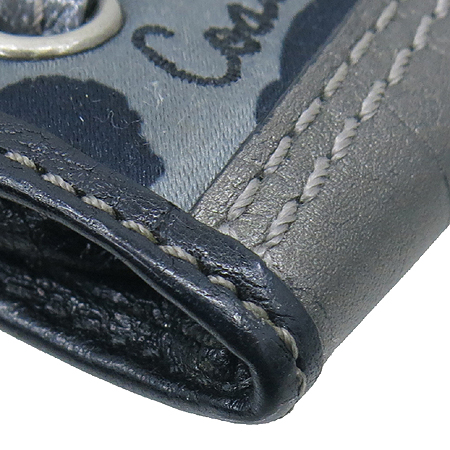 Coach(��ġ) ��Ƽ ��ġ ŰȦ���� �������� �̹���4 - ���̺��� �߰���ǰ