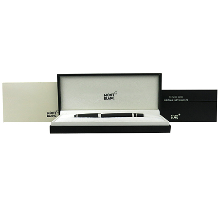 ������  ����