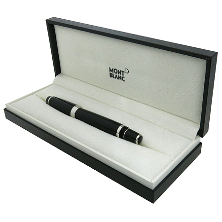 Montblanc(������) 25310 ���� ���͸� ���н� ������ �̹���2 - ���̺��� �߰���ǰ