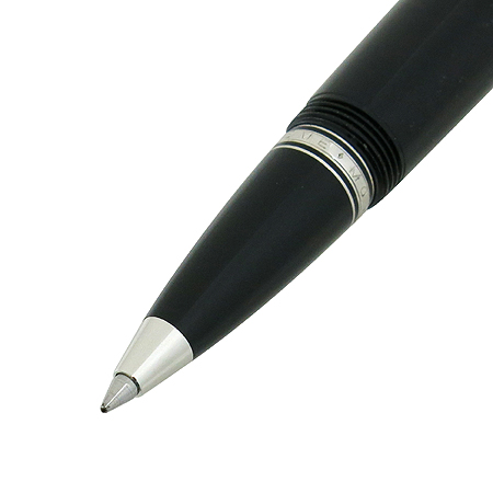 Montblanc(������) 25310 ���� ���͸� ���н� ������ �̹���4 - ���̺��� �߰���ǰ