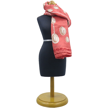 ��쿡  ��ī��