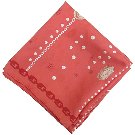 Cartier(��쿡) 100% ��ũ ��ī�� [�λ꼾�Һ���] �̹���2 - ���̺��� �߰���ǰ