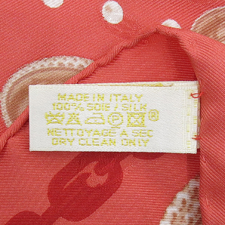 Cartier(��쿡) 100% ��ũ ��ī�� [�λ꼾�Һ���] �̹���4 - ���̺��� �߰���ǰ