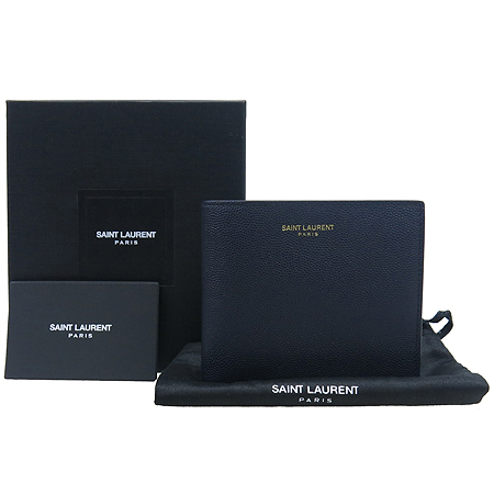 �Ի��ζ�  ������