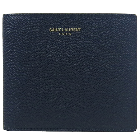 SAINT LAURENT PARIS(���ζ��ĸ�) 315865 ���ΰ� ĳ��� ���� ������ �̹���2 - ���̺��� �߰���ǰ