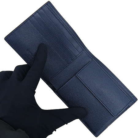 SAINT LAURENT PARIS(���ζ��ĸ�) 315865 ���ΰ� ĳ��� ���� ������ �̹���3 - ���̺��� �߰���ǰ