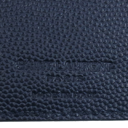 SAINT LAURENT PARIS(���ζ��ĸ�) 315865 ���ΰ� ĳ��� ���� ������ �̹���4 - ���̺��� �߰���ǰ