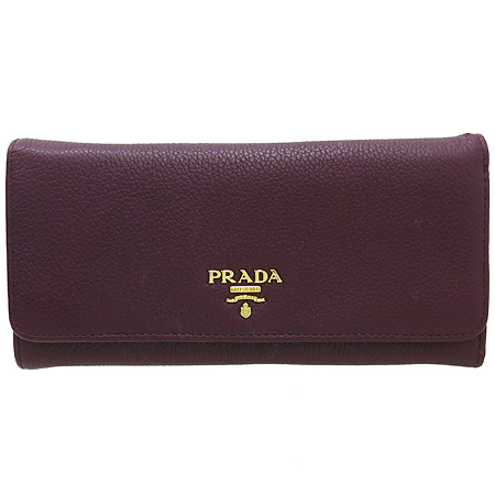 ����� �÷� ������ 