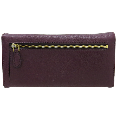 Prada(�����) 1MH132 ���� ���� ������ + ī�� Ȧ�� �̹���2 - ���̺��� �߰���ǰ