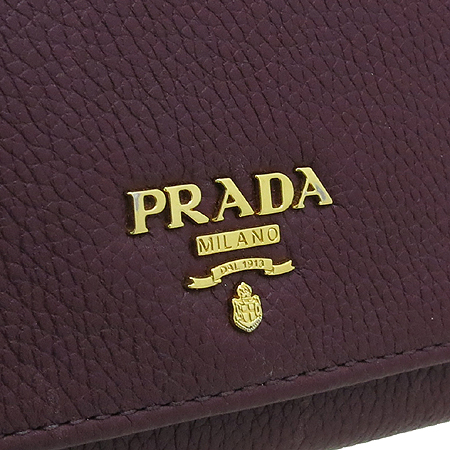 Prada(�����) 1MH132 ���� ���� ������ + ī�� Ȧ�� �̹���3 - ���̺��� �߰���ǰ