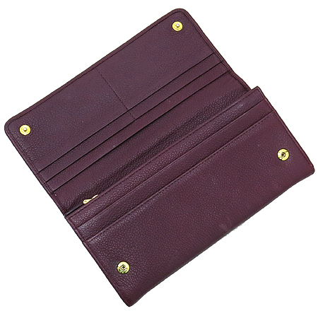 Prada(�����) 1MH132 ���� ���� ������ + ī�� Ȧ�� �̹���4 - ���̺��� �߰���ǰ