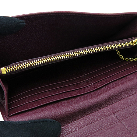 Prada(�����) 1MH132 ���� ���� ������ + ī�� Ȧ�� �̹���5 - ���̺��� �߰���ǰ