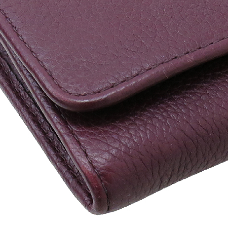 Prada(�����) 1MH132 ���� ���� ������ + ī�� Ȧ�� �̹���6 - ���̺��� �߰���ǰ