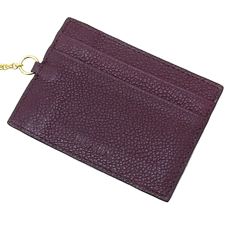 Prada(�����) 1MH132 ���� ���� ������ + ī�� Ȧ�� �̹���7 - ���̺��� �߰���ǰ