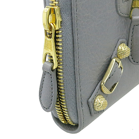 Balenciaga(�߷��þư�) 253053 �׷��� ���� ���̾�Ʈ ��� ¡ ¤�� ������ �̹���2 - ���̺��� �߰���ǰ