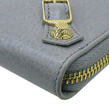 Balenciaga(�߷��þư�) 253053 �׷��� ���� ���̾�Ʈ ��� ¡ ¤�� ������ �̹���4 - ���̺��� �߰���ǰ