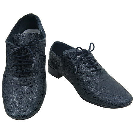 REPETTO(������) �������� ���̽��� �����뱸�� �̹���2 - ���̺��� �߰���ǰ