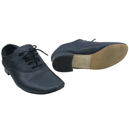 REPETTO(������) �������� ���̽��� �����뱸�� �̹���3 - ���̺��� �߰���ǰ