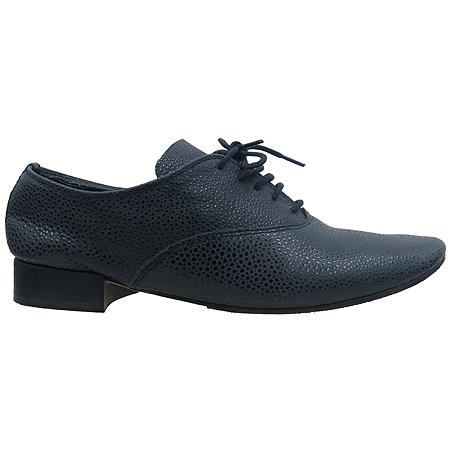 REPETTO(������) �������� ���̽��� �����뱸�� �̹���4 - ���̺��� �߰���ǰ