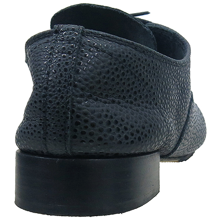 REPETTO(������) �������� ���̽��� �����뱸�� �̹���5 - ���̺��� �߰���ǰ