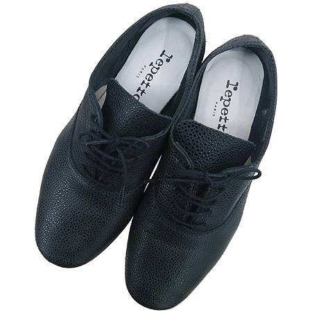 REPETTO(������) �������� ���̽��� �����뱸�� �̹���6 - ���̺��� �߰���ǰ