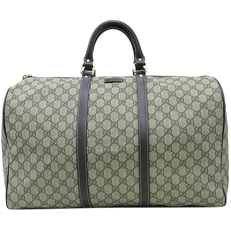 ����  ��Ʈ��